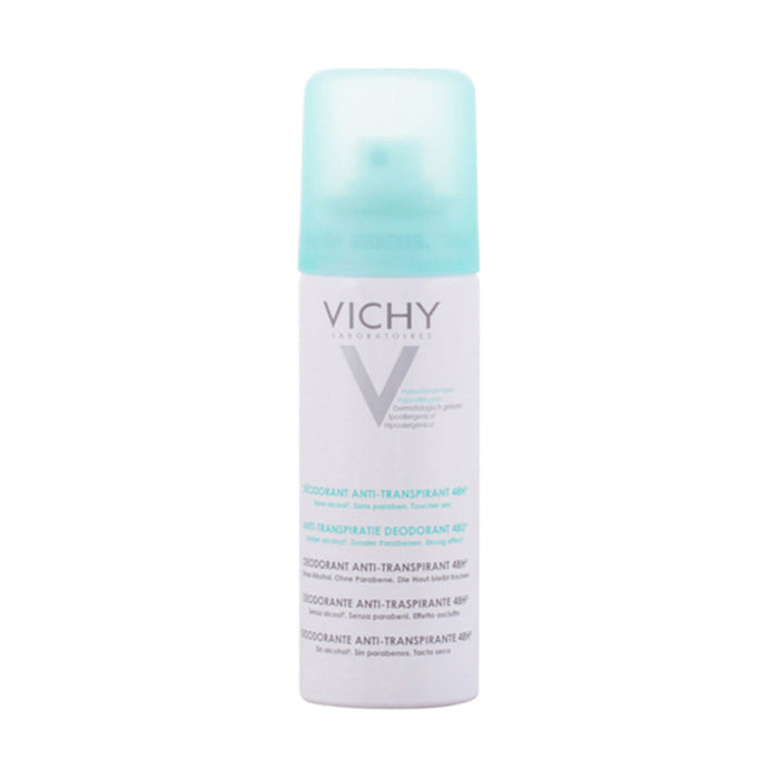 Deospray Vichy 3337871310592 125 ml