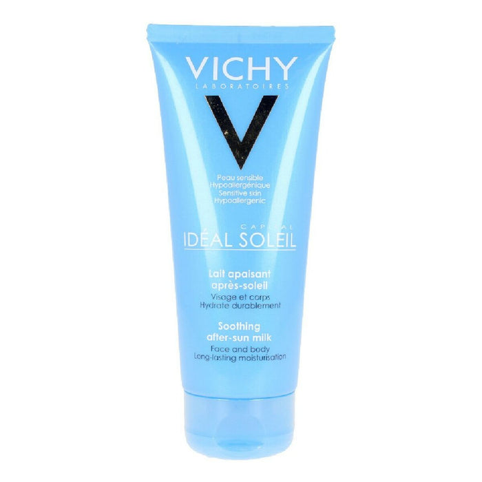 After Sun Idéal SOleil Vichy (100 ml)