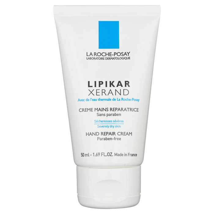 Handcreme La Roche Posay Lipikar Xerand 50 ml