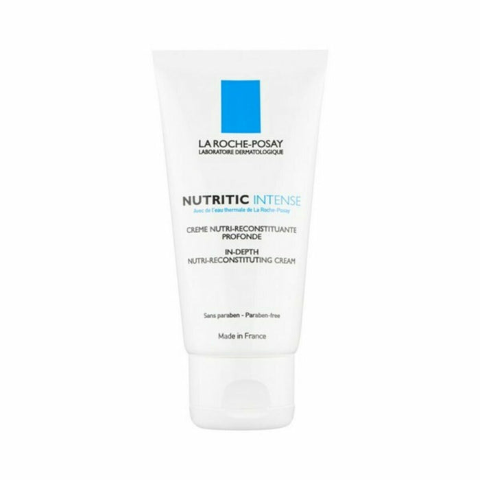 Crème visage nourrissante La Roche Posay 50 ml