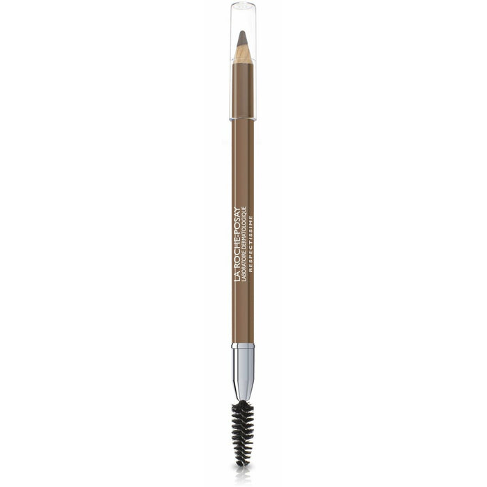 Crayon à sourcils La Roche Posay Respectissime clair (1,3 g)