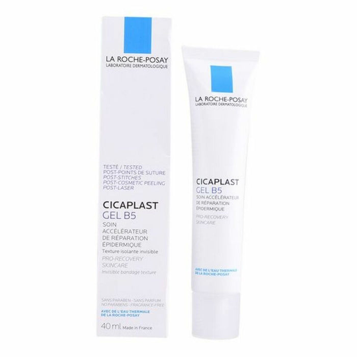 Repair-Komplex La Roche Posay Cicaplast Gel (40 ml)