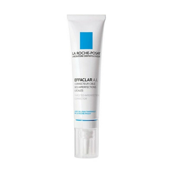 Anti-Imperfektionsbehandlung La Roche Posay Effaclar 15 ml