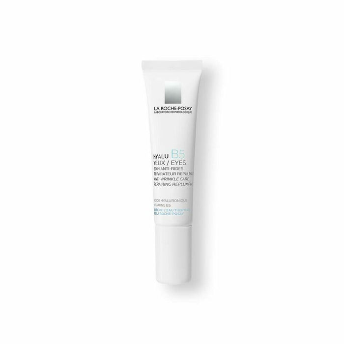 Augenkontur La Roche Posay Hyalu B5 15 ml