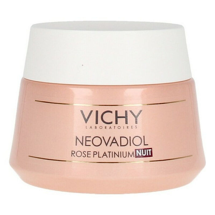 Crème de nuit Neovadiol Vichy (50 ml)