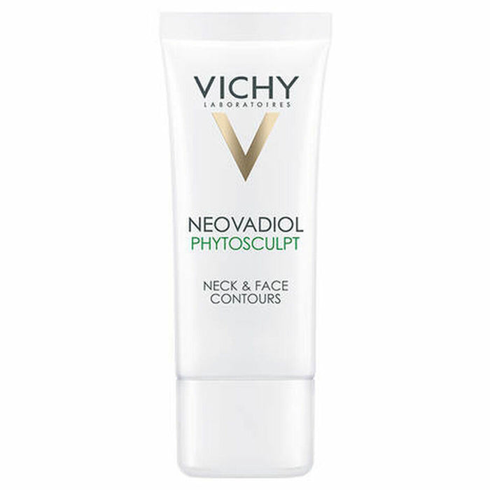 Facial Cream Vichy Neovadiol Phytosculpt (50 ml)