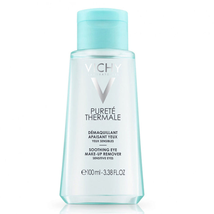 Make Up Remover Vichy Pureté Thermale 100 ml