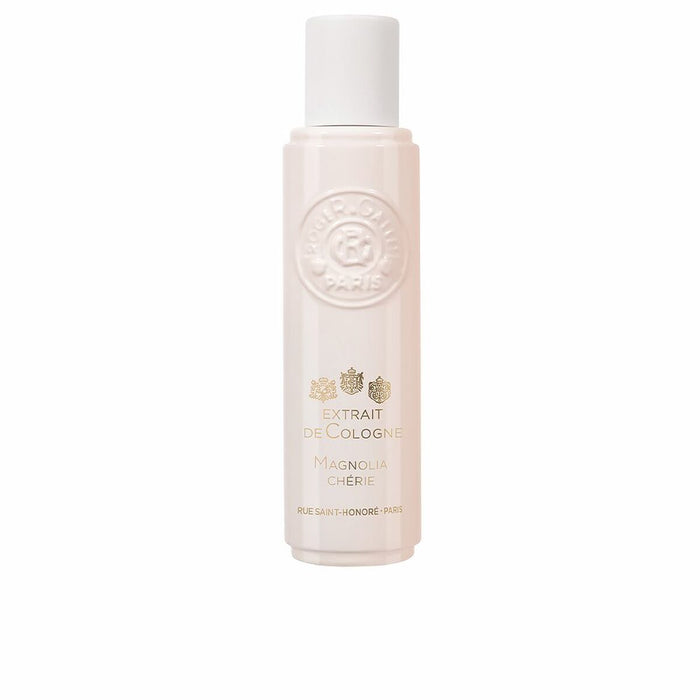 Damenparfüm Roger & Gallet Magnolia Chérie EDC 30 ml