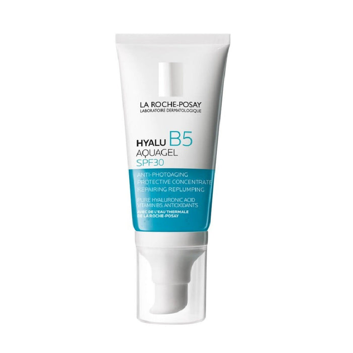 Sérum visage La Roche Posay La Roche-Posay Spf 30 50 ml