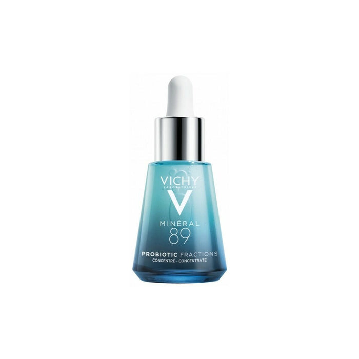 Facial Serum Vichy M89 Probiotic Fractions 30 ml