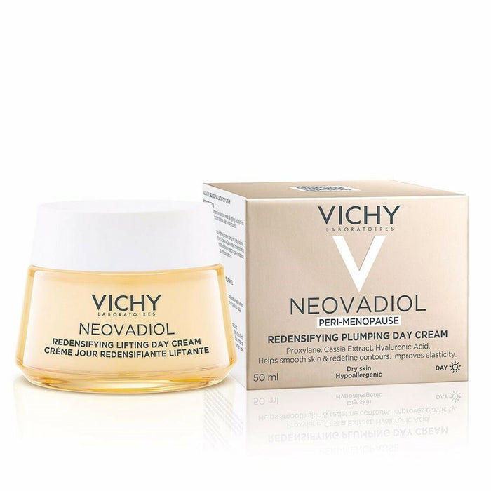 Traitement Facial Raffermissant Vichy Neovadiol Peri Menopause 50 ml (50 ml)