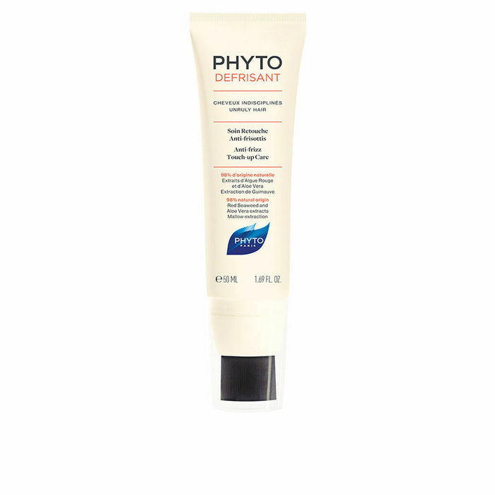 Soin anti-frisottis Phyto Paris Phytodefrisant 50 ml