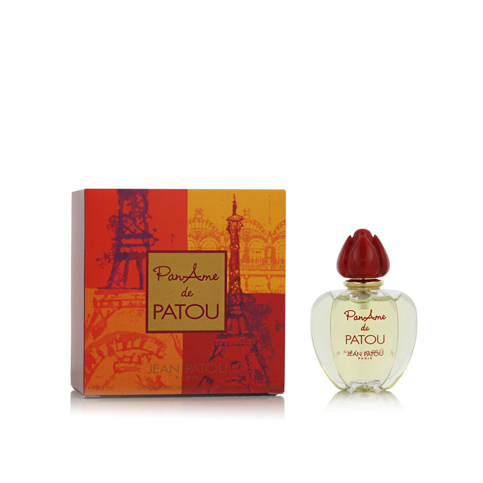 Parfum Femme Jean Patou PanAme EDT 30 ml