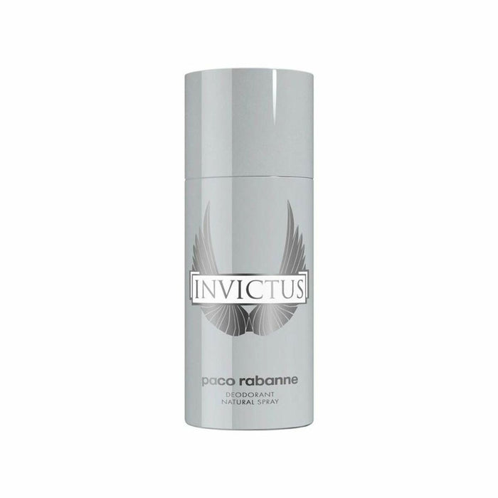 Deospray Paco Rabanne Invictus Invictus 150 ml