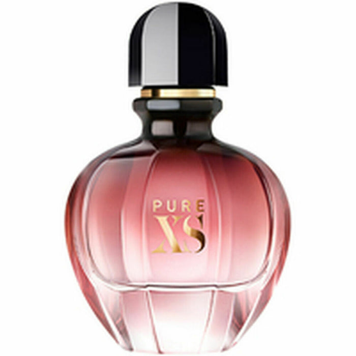 Parfum Femme Paco Rabanne Pure XS for Her EDP 30 ml