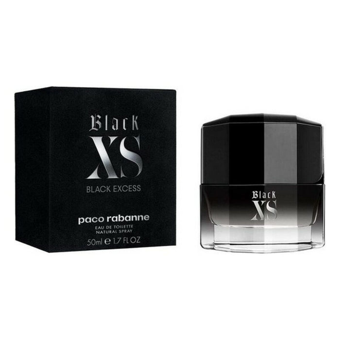 Parfum Homme Paco Rabanne XXS15788 EDT 50 ml