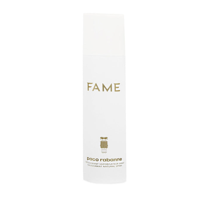 Deospray Paco Rabanne Fame 150 ml