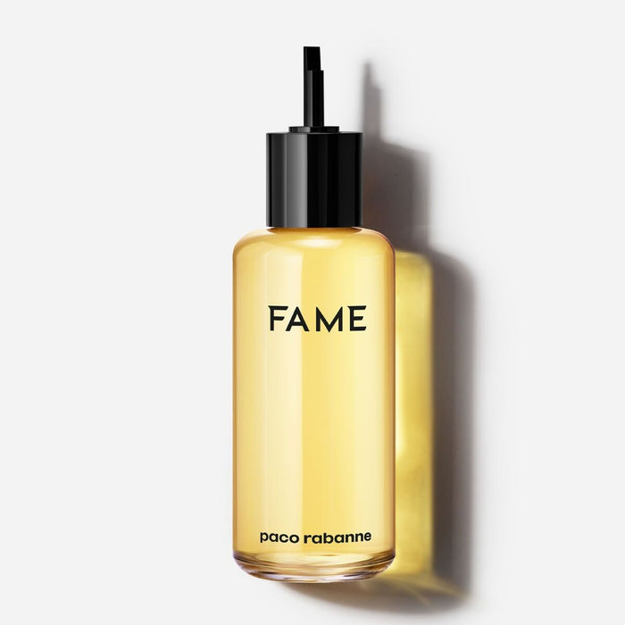 Damenparfüm Paco Rabanne Fame EDP Ersatzteil