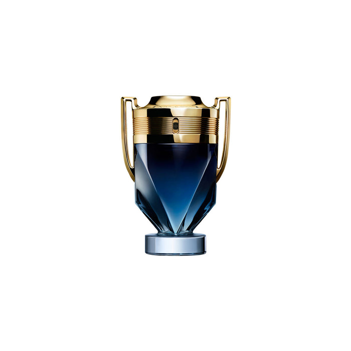 Parfum Homme Paco Rabanne Invictus Parfum EDP 100 ml