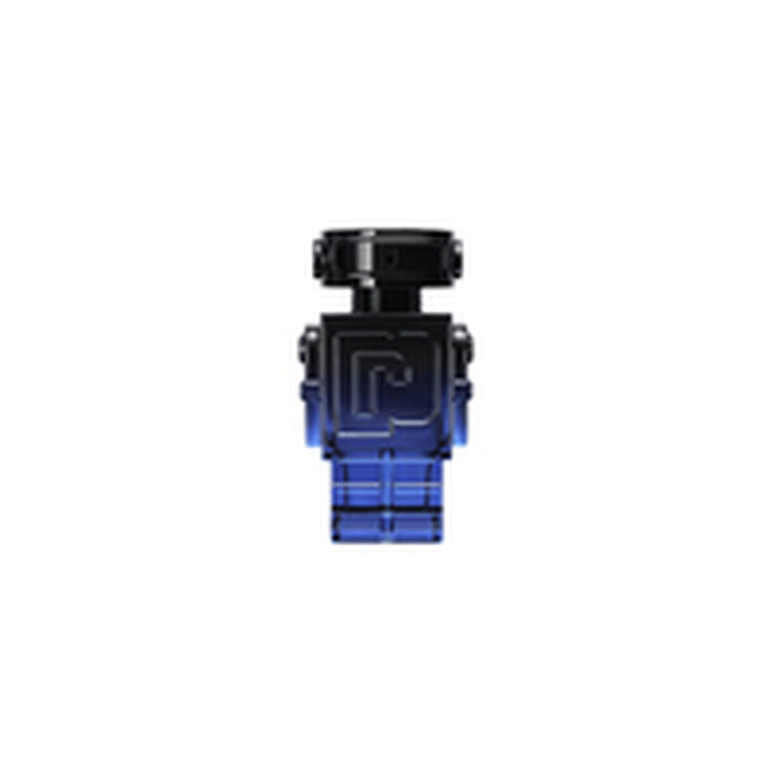 Men's Perfume Paco Rabanne Phantom Intense EDP 50 ml