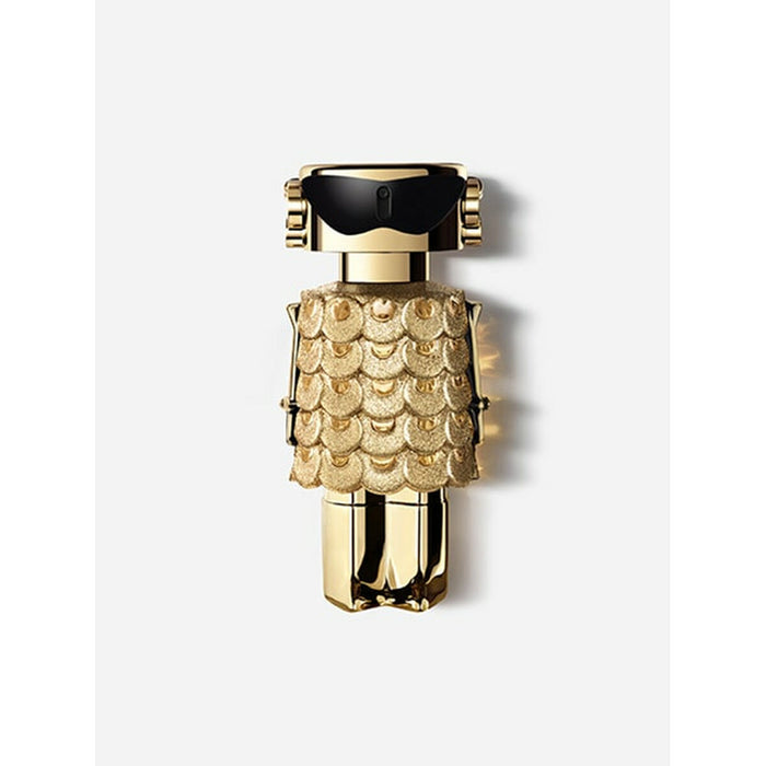 Damenparfüm Paco Rabanne Fame Intense EDP 50 ml