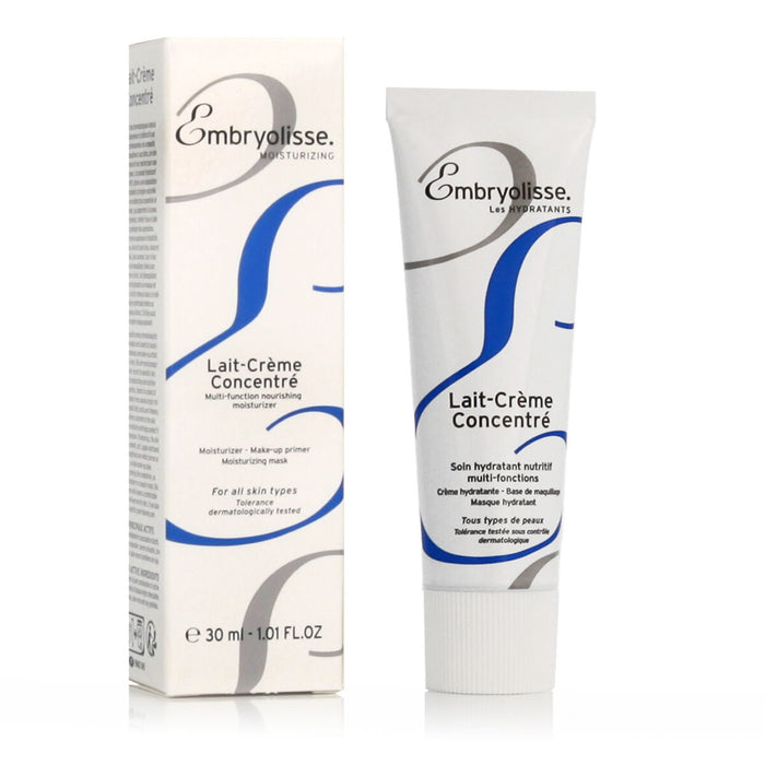 Hydrating Facial Cream Embryolisse Péče o pleť 30 ml