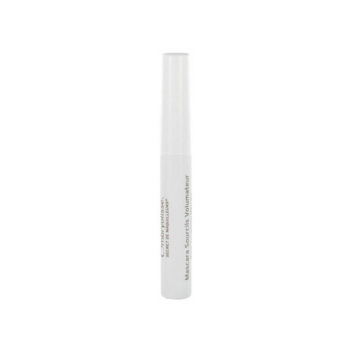 Eyelash Regenerating Serum Embryolisse Light Brown 5 ml