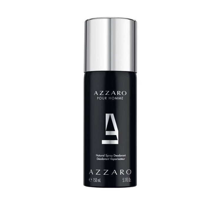 Spray déodorant Azzaro 150 ml