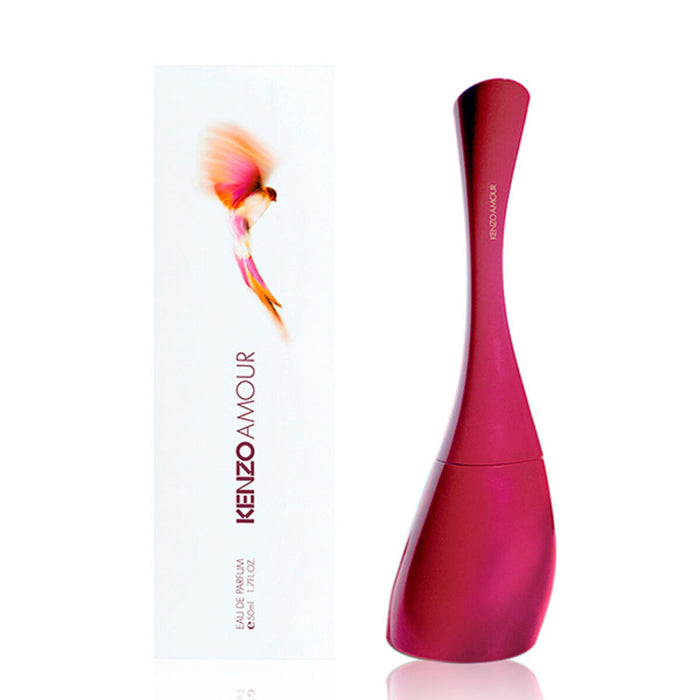 Parfum Femme Amour Kenzo Amour EDP EDP