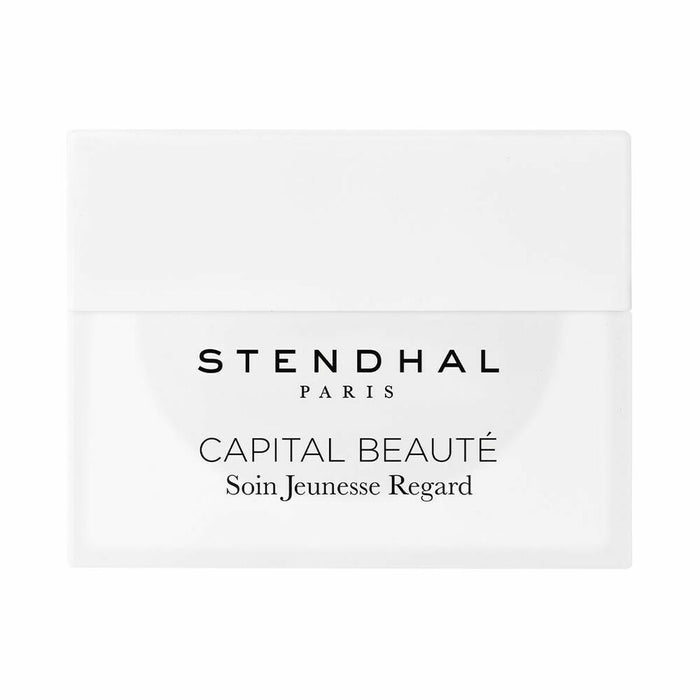 Anti-Falten Tagescreme Stendhal Capital Beauté 10 ml