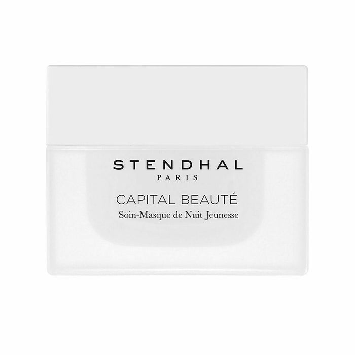 Crème visage Stendhal Capital Beauté (50 ml)