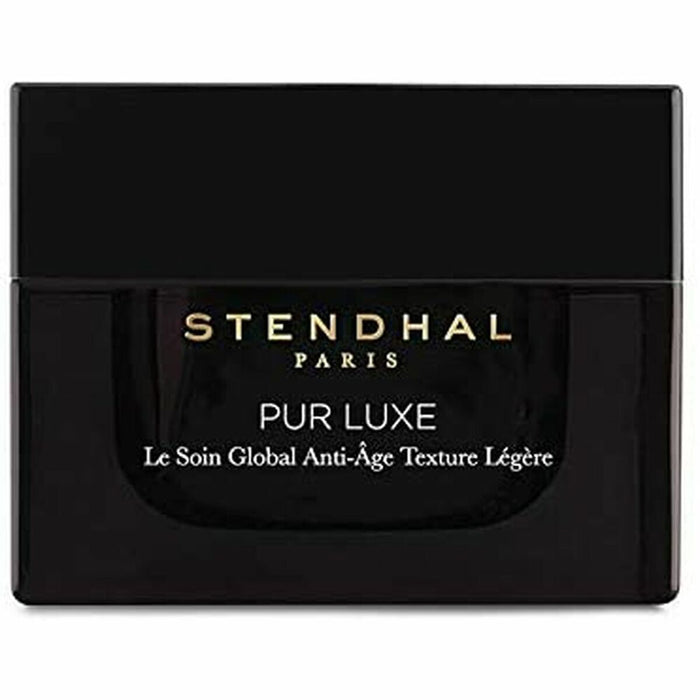 Anti-Agingcreme Pure Luxe Stendhal Stendhal