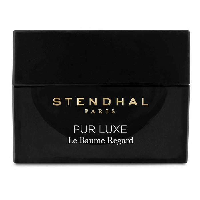 Anti-Aging-Behandlung der Augenkontur Stendhal Pur Luxe 10 ml