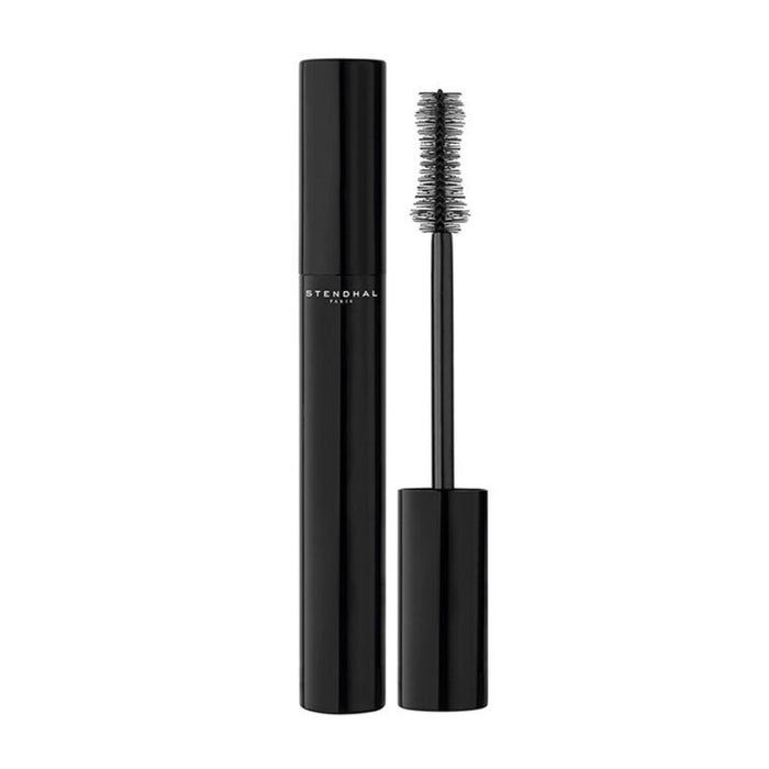 Mascara Stendhal Longueur Nº 000 (8 ml)