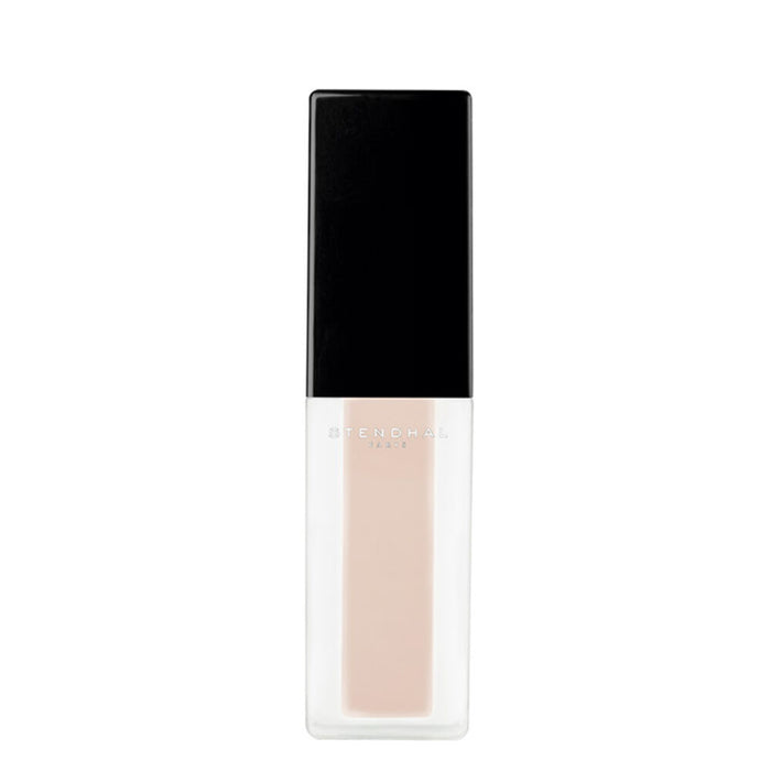 Eye Make-up Foundation Stendhal