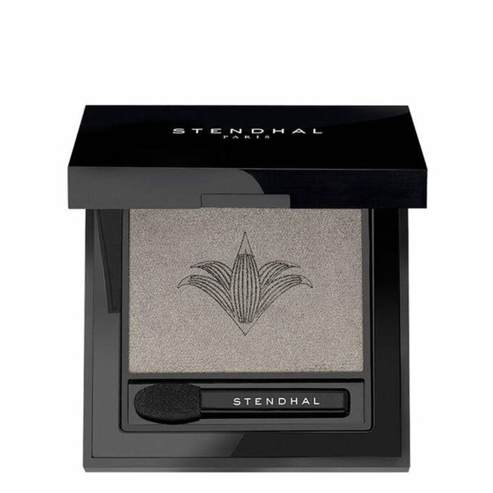 Eyeshadow Stendhal À Paupière Sublimatrice  Nº 501 Platine 2,5 g