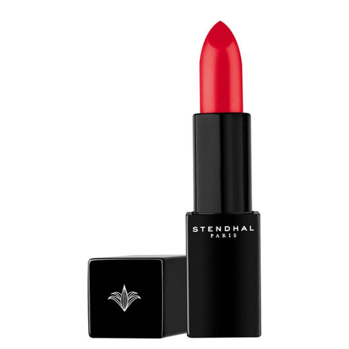 Lippenstift Stendhal Nº 000