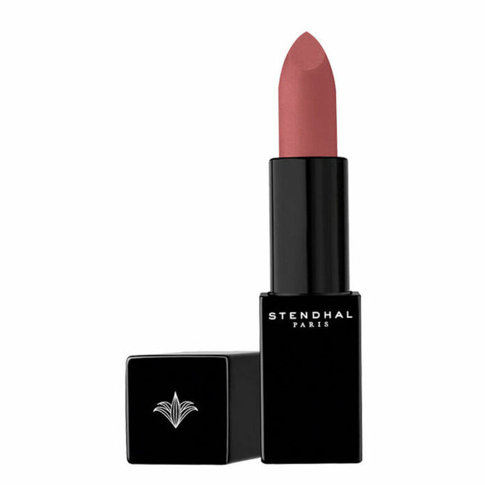 Lipstick Stendhal Nº 105 Rose Terracotta Matt (3,8 g)