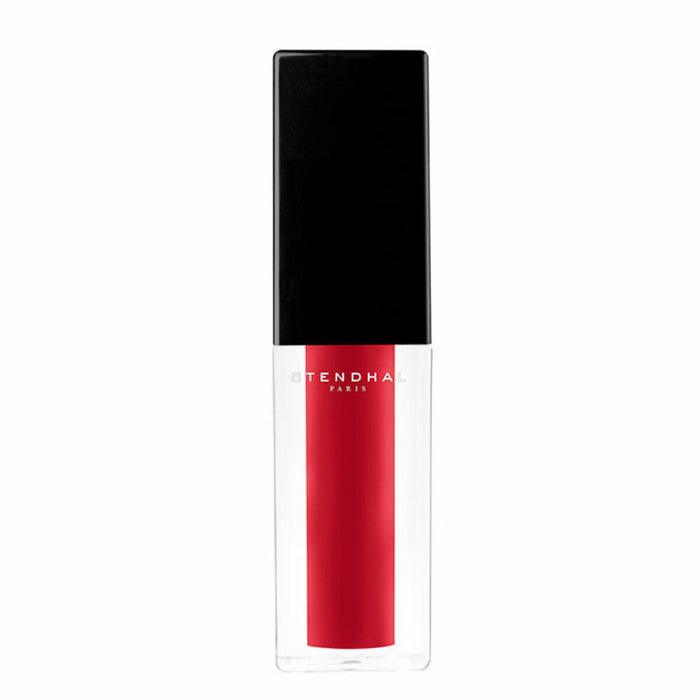 Lipstick Stendhal Nº 400 Liquid (4 ml)