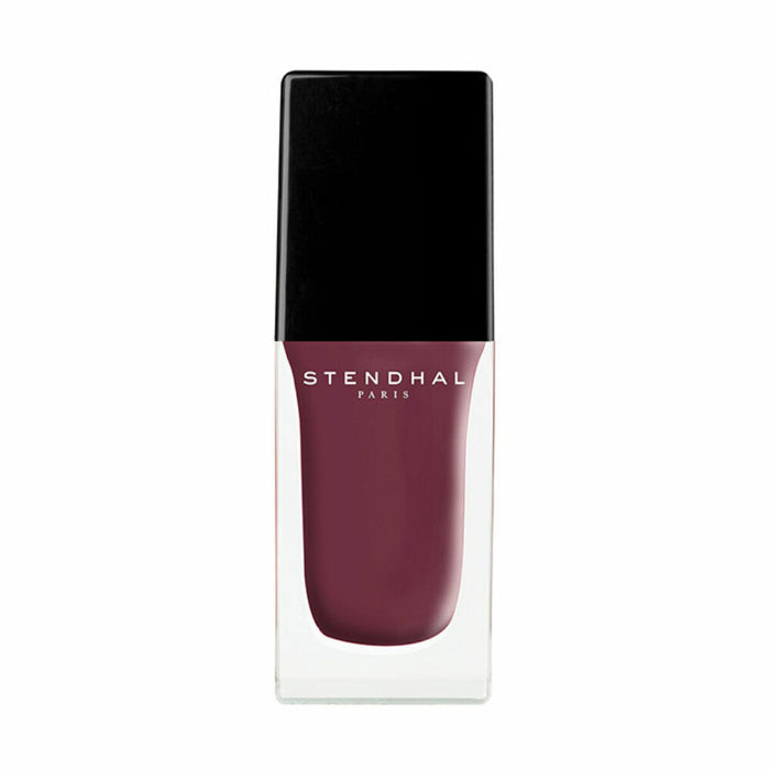 Nail polish Stendhal Nº 202 Dahlia Noir (8 ml)