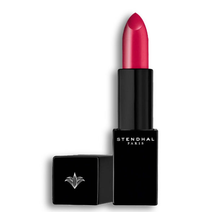 Lippenstift Stendhal Glanz Nº 201 (3,5 g)