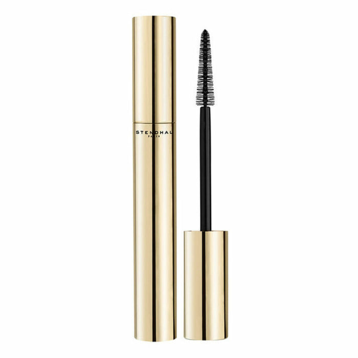 Mascara pour les cils effet volume Stendhal Pur Luxe Noir Nº 100 (8,5 ml)