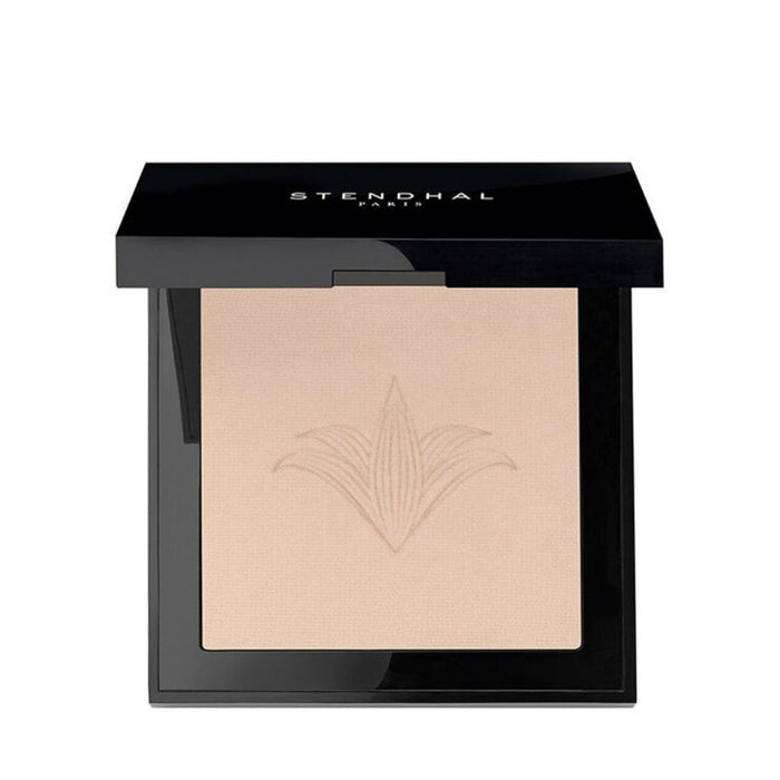 Compact Powders Stendhal Perfectrice Nº 110 Porcelaine 9 g