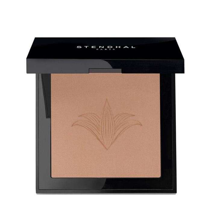 Compact Powders Stendhal Perfect Nº 130 (9 g)