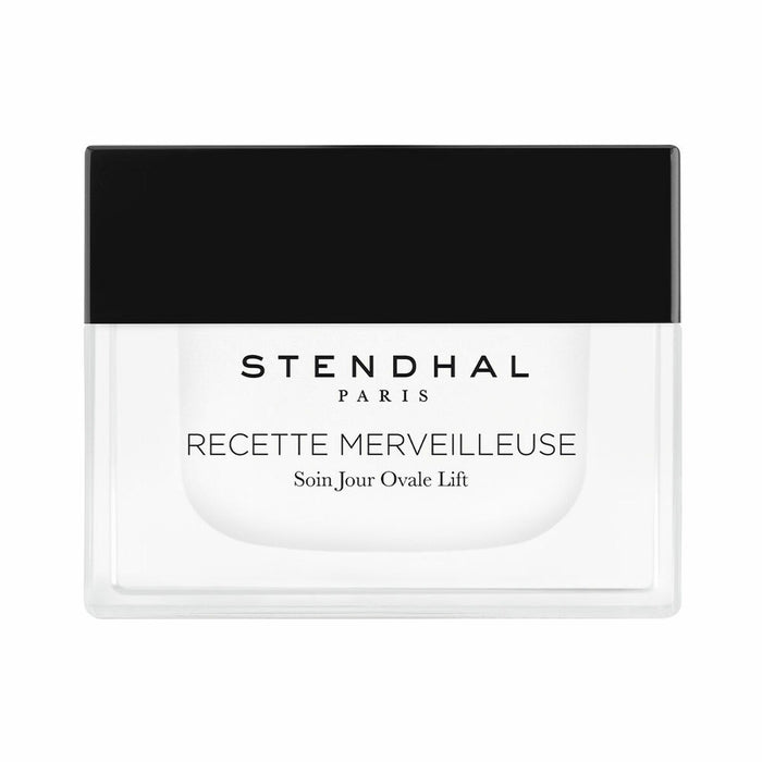 Crème visage Stendhal Recette Merveilleuse 50 ml