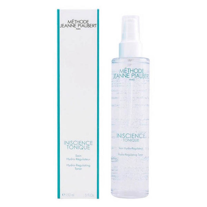 Tonique facial Iniscience Jeanne Piaubert (150 ml)