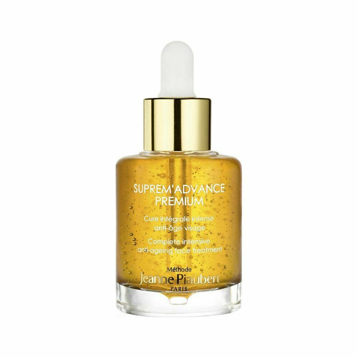 Anti-Ageing Serum Suprem Advance Premium Jeanne Piaubert (38 ml)