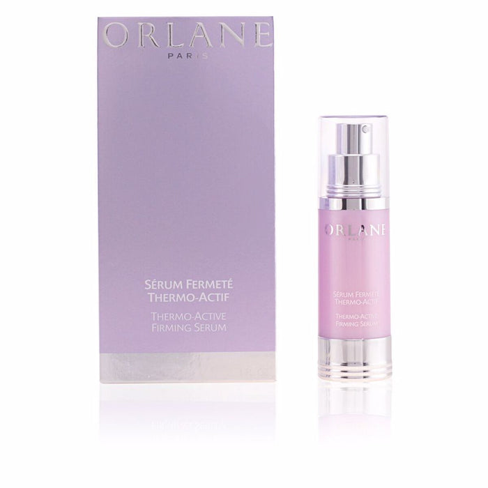 Sérum visage Orlane Thermo-Active Firming 30 ml Raffermissant