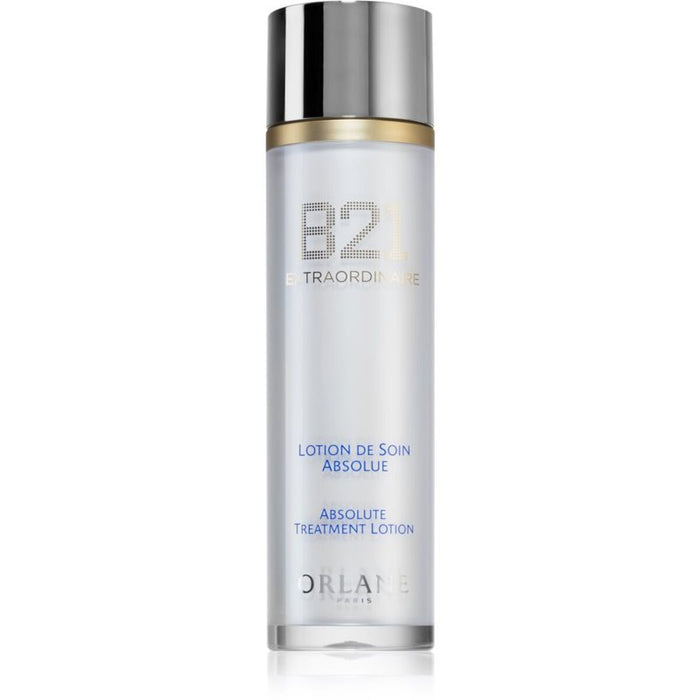 Facial Lotion Orlane B21 Extraordinaire 120 ml