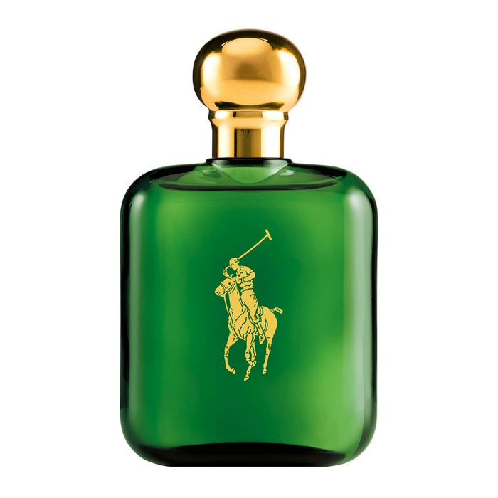 Herrenparfüm Ralph Lauren EDT